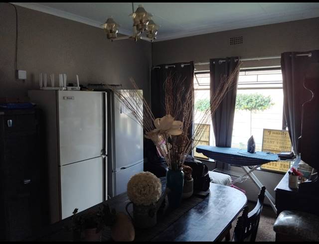 3 BEDROOM HOUSE FOR SALE IN KANONKOP